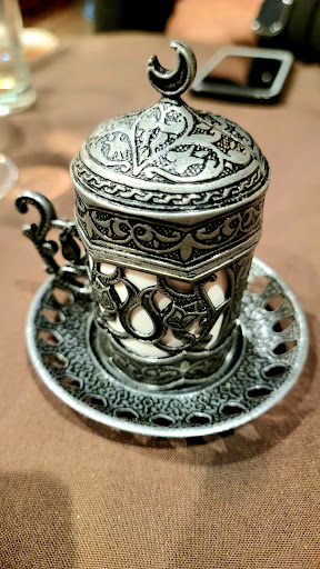 Photo of Melike - 121 Main St, Ossining, NY 10562