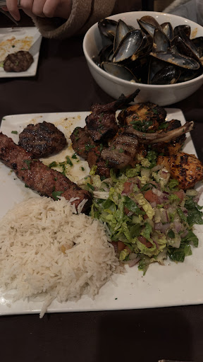 Photo of Melike - 121 Main St, Ossining, NY 10562