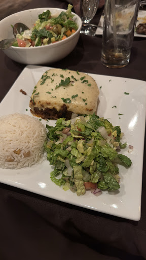 Photo of Melike - 121 Main St, Ossining, NY 10562