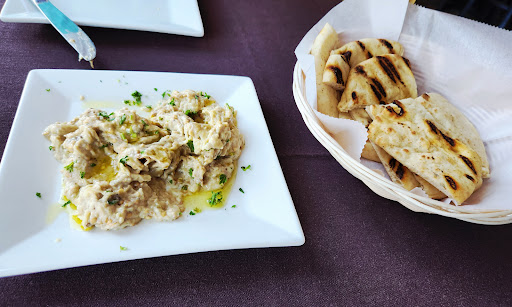 Photo of Melike - 121 Main St, Ossining, NY 10562