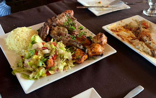 Photo of Melike - 121 Main St, Ossining, NY 10562