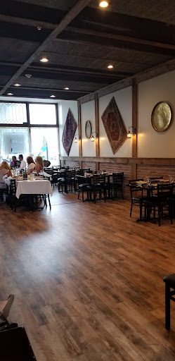 Photo of Melike - 121 Main St, Ossining, NY 10562