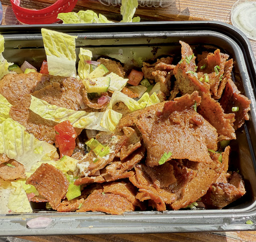 Photo of Melike - 121 Main St, Ossining, NY 10562