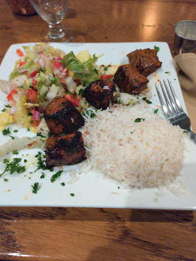 Photo of Melike - 121 Main St, Ossining, NY 10562