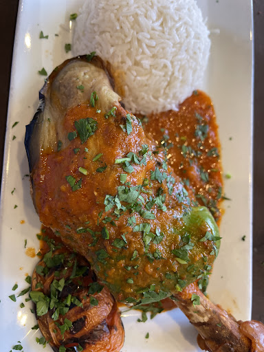 Photo of Melike - 121 Main St, Ossining, NY 10562