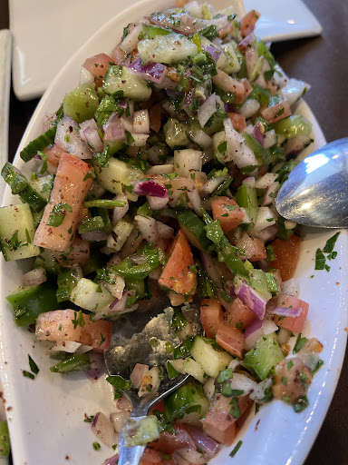 Photo of Melike - 121 Main St, Ossining, NY 10562