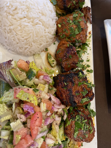 Photo of Melike - 121 Main St, Ossining, NY 10562