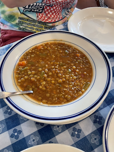 Photo of LEFTERIS GYRO IV - 501 Marble Ave, Pleasantville, NY 10570