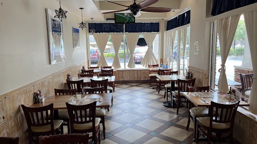 Photo of LEFTERIS GYRO IV - 501 Marble Ave, Pleasantville, NY 10570