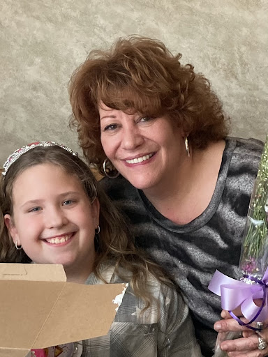 Photo of LEFTERIS GYRO IV - 501 Marble Ave, Pleasantville, NY 10570