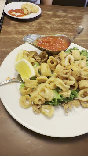 Photo of Mt. Kisco Diner - 252 Main St, Mt Kisco, NY 10549