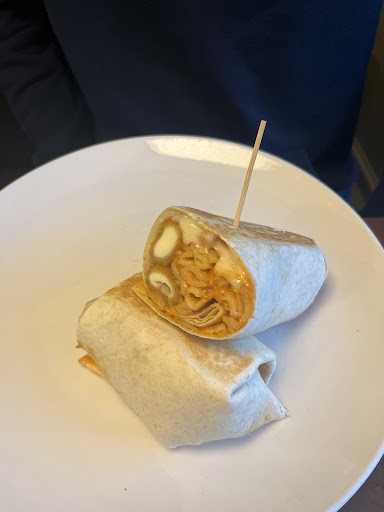 Photo of Mt. Kisco Diner - 252 Main St, Mt Kisco, NY 10549