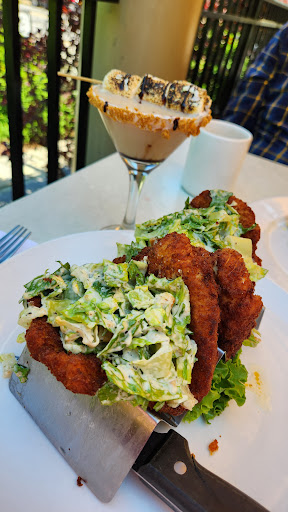 Photo of Mt. Kisco Diner - 252 Main St, Mt Kisco, NY 10549