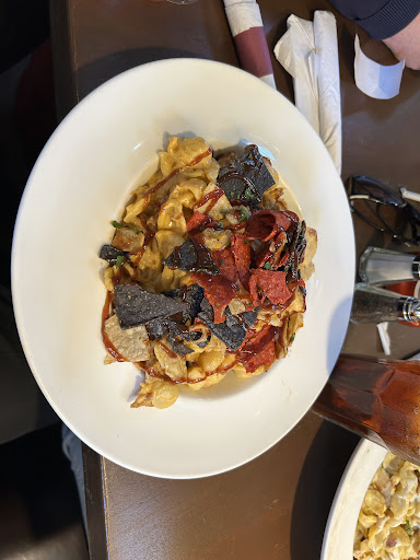 Photo of Mt. Kisco Diner - 252 Main St, Mt Kisco, NY 10549