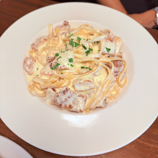 Photo of Mt. Kisco Diner - 252 Main St, Mt Kisco, NY 10549