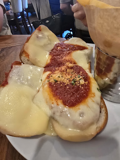 Photo of Mt. Kisco Diner - 252 Main St, Mt Kisco, NY 10549