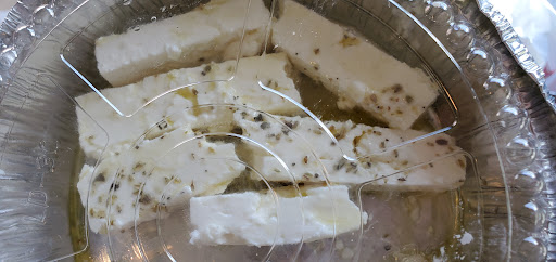 Photo of Lefteris Gyro II - 190 Main St, Mt Kisco, NY 10549