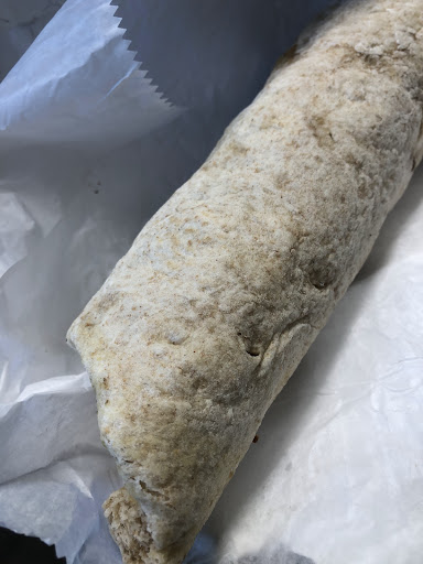 Photo of Falafel Taco - 30 Wheeler Ave, Pleasantville, NY 10570