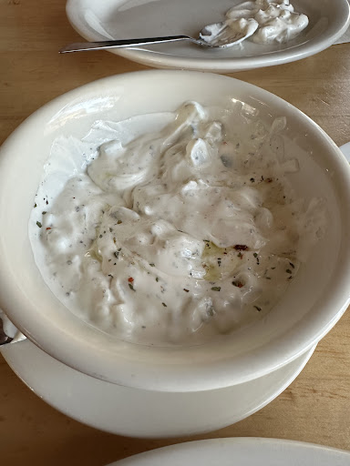 Photo of The Turk - 20 S Moger Ave, Mt Kisco, NY 10549