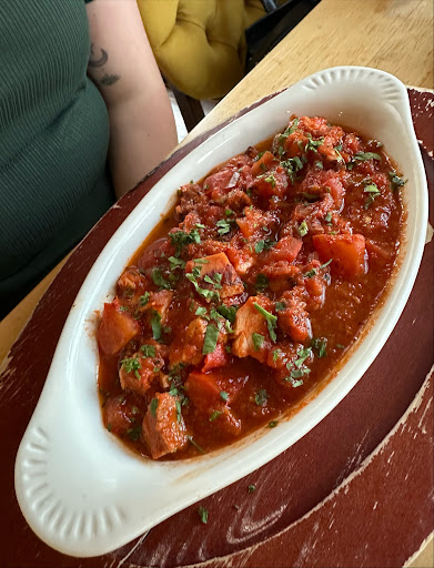 Photo of The Turk - 20 S Moger Ave, Mt Kisco, NY 10549