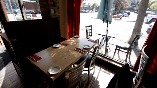 Photo of The Turk - 20 S Moger Ave, Mt Kisco, NY 10549