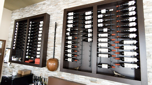 Photo of The Turk - 20 S Moger Ave, Mt Kisco, NY 10549