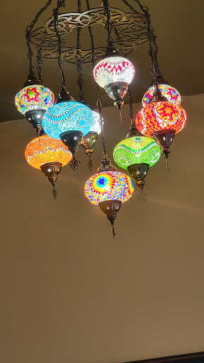 Photo of The Turk - 20 S Moger Ave, Mt Kisco, NY 10549