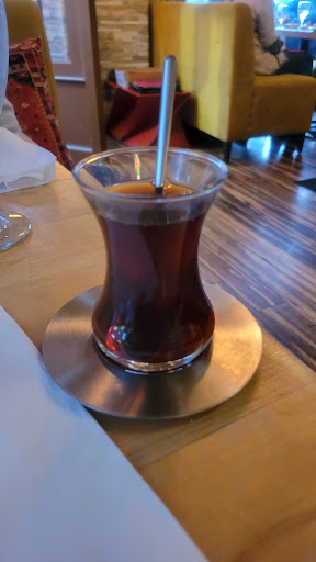 Photo of The Turk - 20 S Moger Ave, Mt Kisco, NY 10549