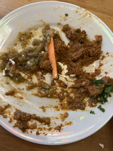 Photo of The Turk - 20 S Moger Ave, Mt Kisco, NY 10549