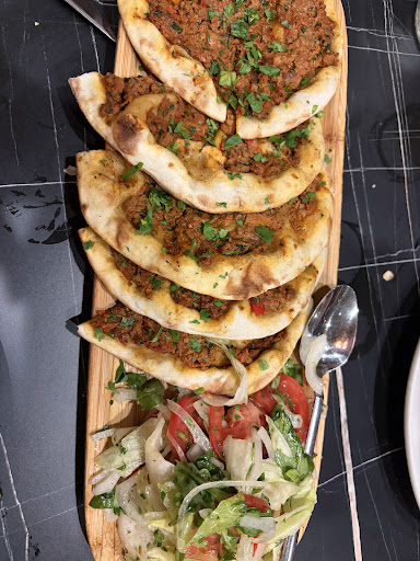 Photo of The Turk - 20 S Moger Ave, Mt Kisco, NY 10549