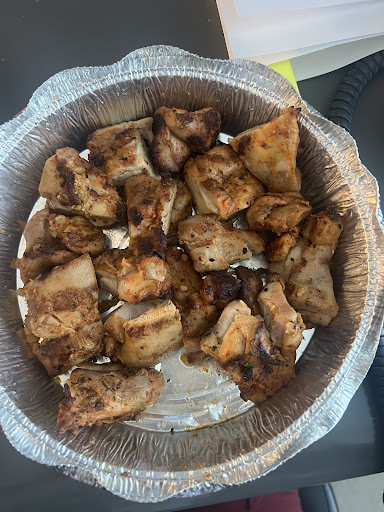 Photo of The Turk - 20 S Moger Ave, Mt Kisco, NY 10549