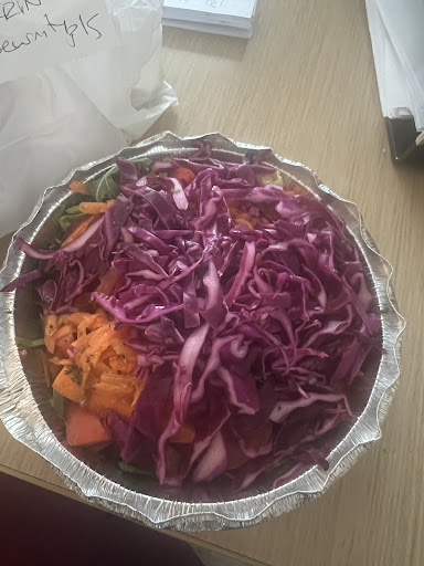 Photo of The Turk - 20 S Moger Ave, Mt Kisco, NY 10549