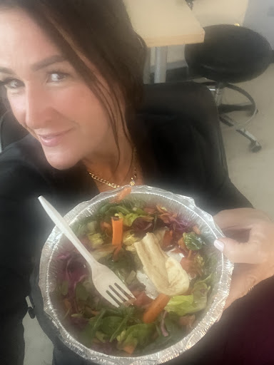 Photo of The Turk - 20 S Moger Ave, Mt Kisco, NY 10549