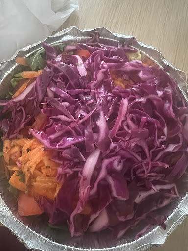 Photo of The Turk - 20 S Moger Ave, Mt Kisco, NY 10549