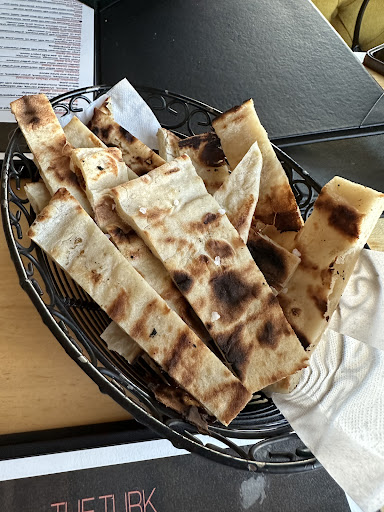 Photo of The Turk - 20 S Moger Ave, Mt Kisco, NY 10549