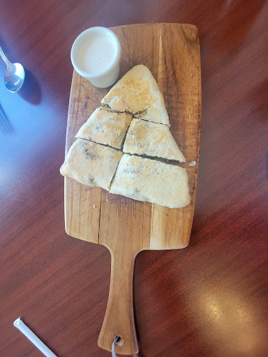 Photo of Jafra Mediterranean Restaurant - 3551 Veterans Memorial Pkwy, St Charles, MO 63303