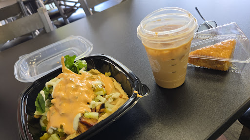 Photo of PITA OR BOWL - 848 S Grand Ave E, Springfield, IL 62703