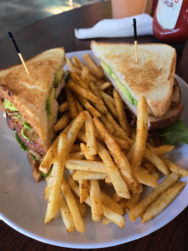 Photo of Wake n Bake Breakfast Company - 713 Jefferson St, Burlington, IA 52601