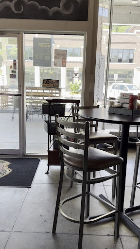 Photo of Wake n Bake Breakfast Company - 713 Jefferson St, Burlington, IA 52601