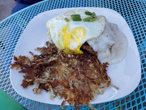 Photo of Wake n Bake Breakfast Company - 713 Jefferson St, Burlington, IA 52601