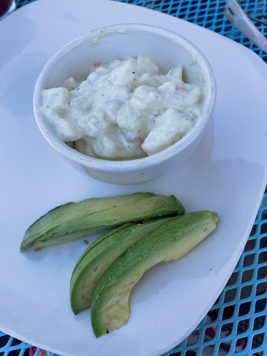 Photo of Wake n Bake Breakfast Company - 713 Jefferson St, Burlington, IA 52601