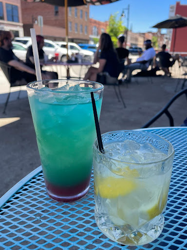 Photo of Wake n Bake Breakfast Company - 713 Jefferson St, Burlington, IA 52601