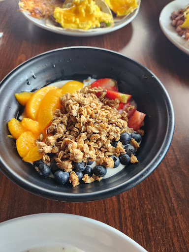 Photo of Wake n Bake Breakfast Company - 713 Jefferson St, Burlington, IA 52601