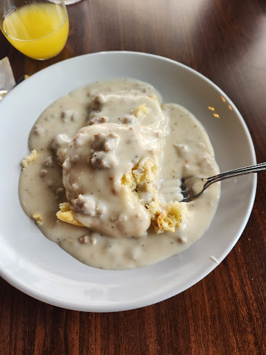 Photo of Wake n Bake Breakfast Company - 713 Jefferson St, Burlington, IA 52601