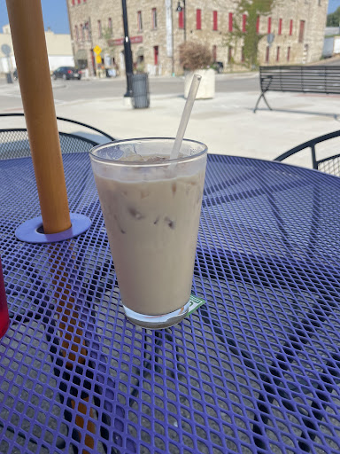 Photo of Wake n Bake Breakfast Company - 713 Jefferson St, Burlington, IA 52601