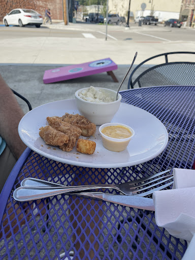 Photo of Wake n Bake Breakfast Company - 713 Jefferson St, Burlington, IA 52601