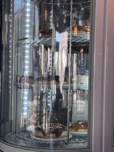 Photo of Wake n Bake Breakfast Company - 713 Jefferson St, Burlington, IA 52601