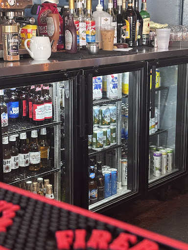 Photo of Wake n Bake Breakfast Company - 713 Jefferson St, Burlington, IA 52601