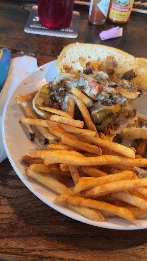 Photo of Wake n Bake Breakfast Company - 713 Jefferson St, Burlington, IA 52601