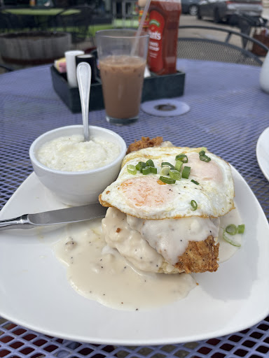 Photo of Wake n Bake Breakfast Company - 713 Jefferson St, Burlington, IA 52601